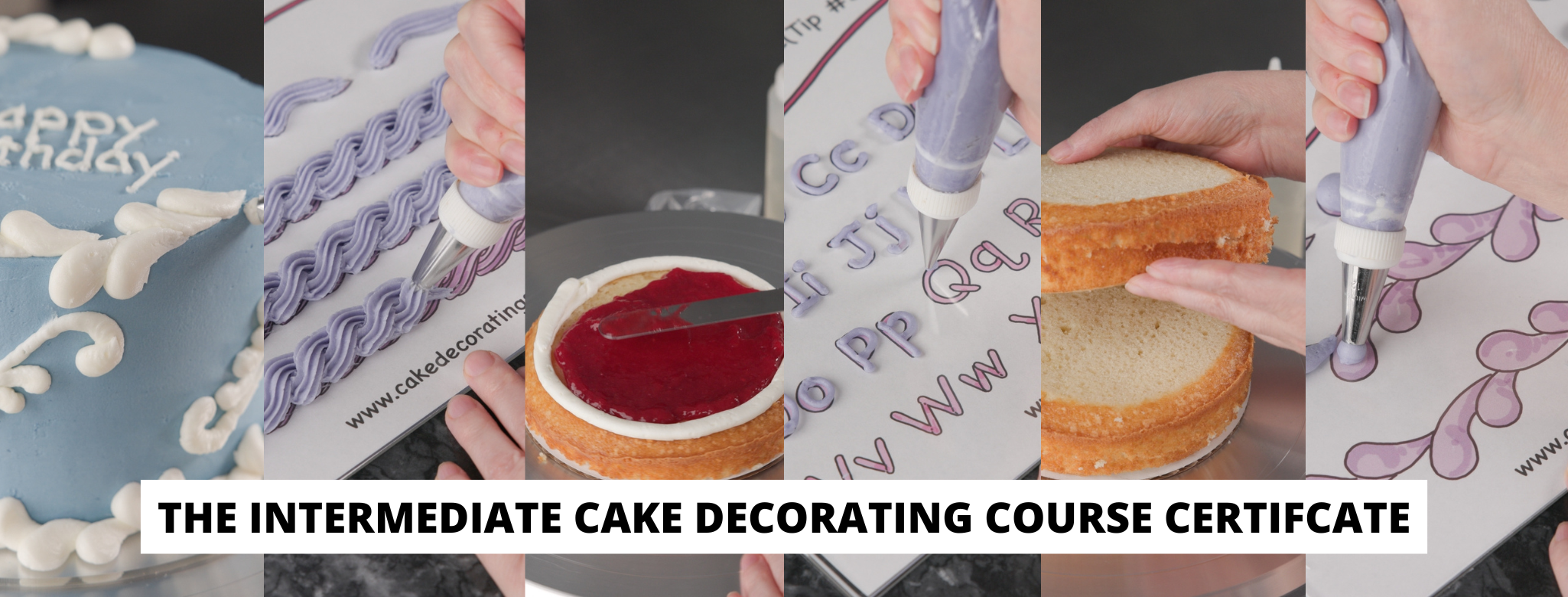 Beginner%20cake%20course%20Long%20Banner%2001