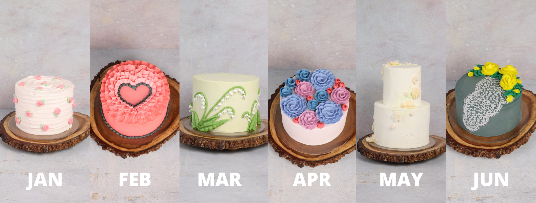 promote%20season%203%2002